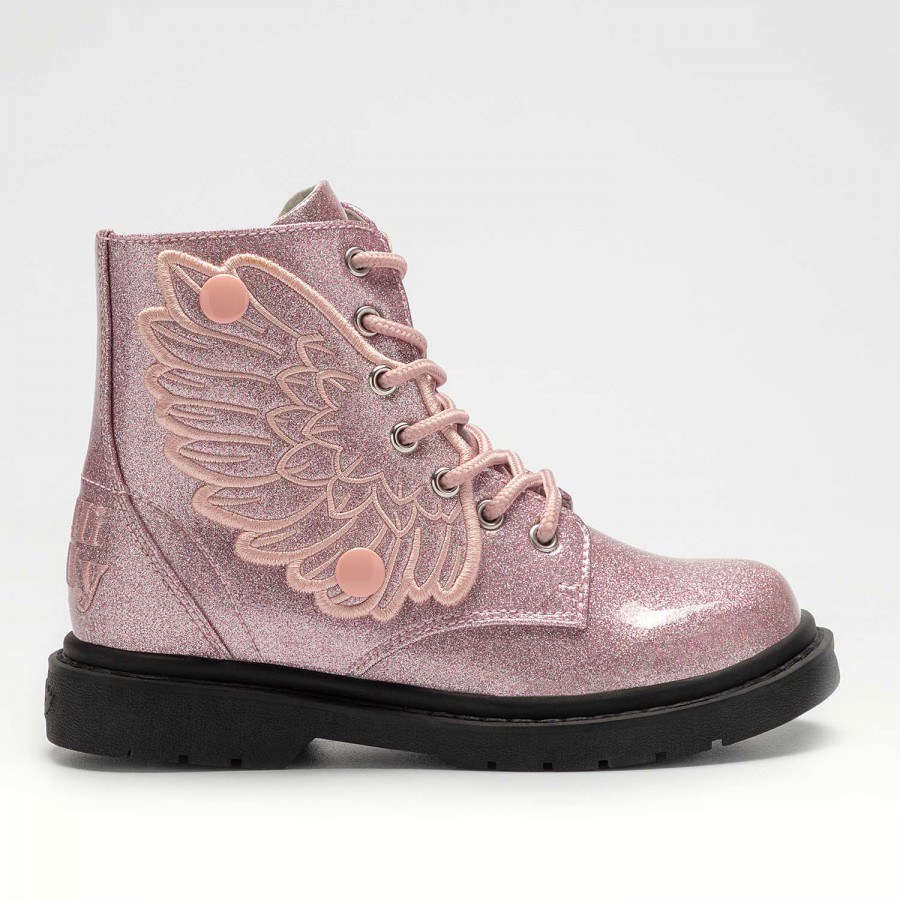 Lelli kelly best sale winter boots